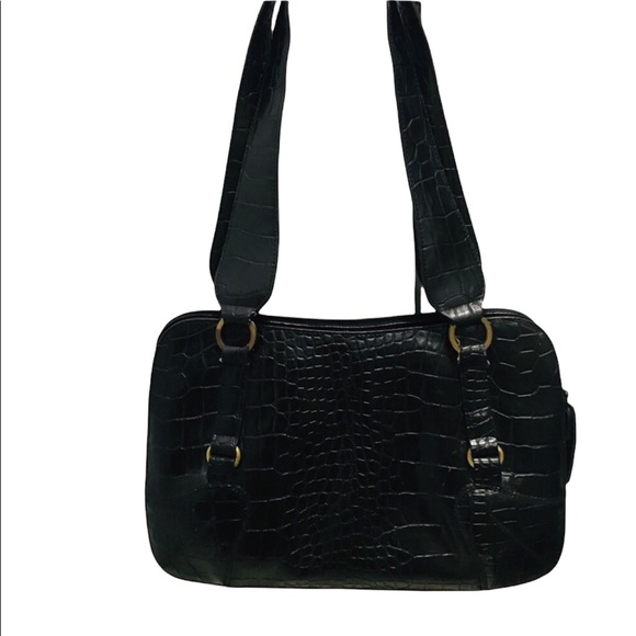 Missoni Handbags - MISSONI SHOULDER BAG